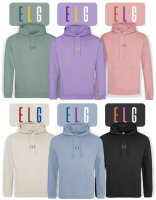 Unisex Hoody