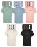 Unisex Bio T-Shirt